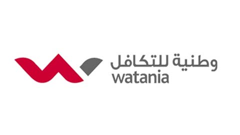 37-watinia