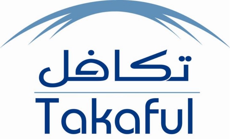 Abu Dhabi National Takaful Company 1