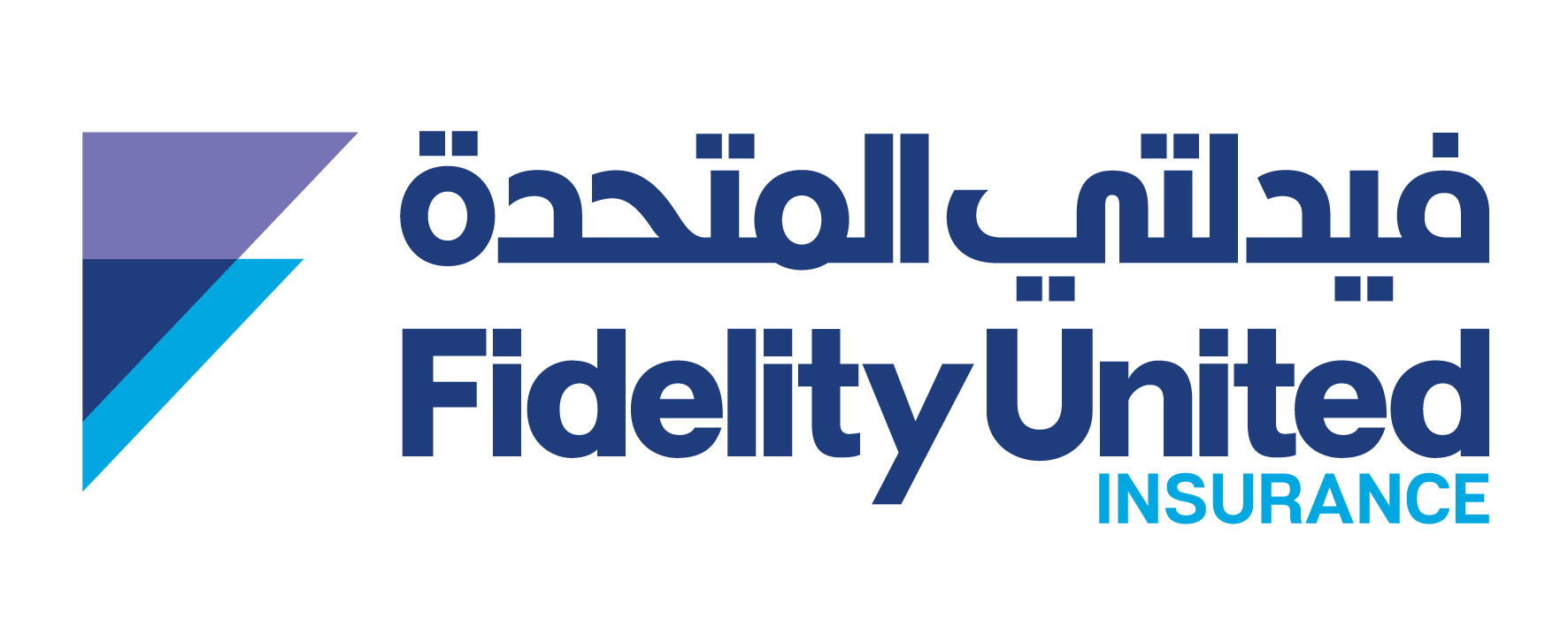 Fidelity United