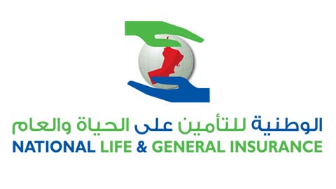 National Life & General Insurance Company 1