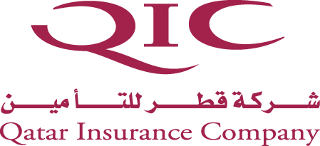 Qatar Insurance Co